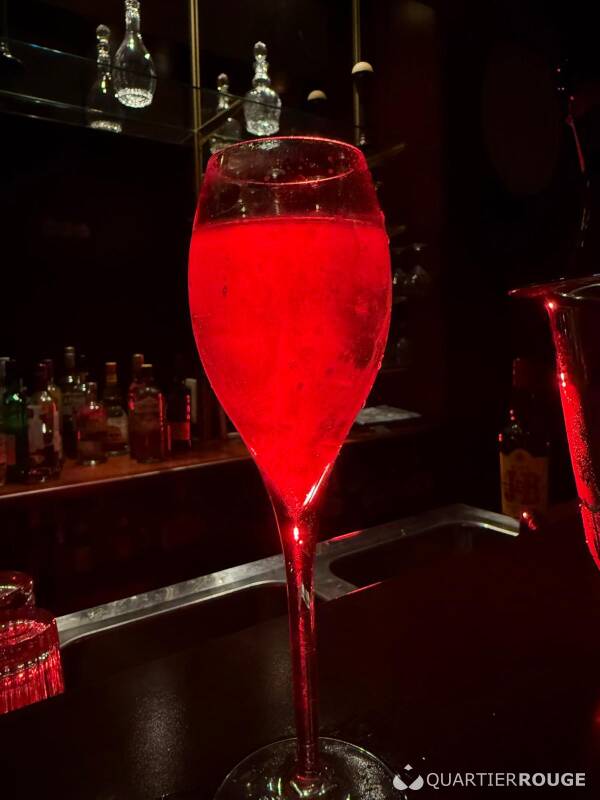 Club Lautrec (Photo)