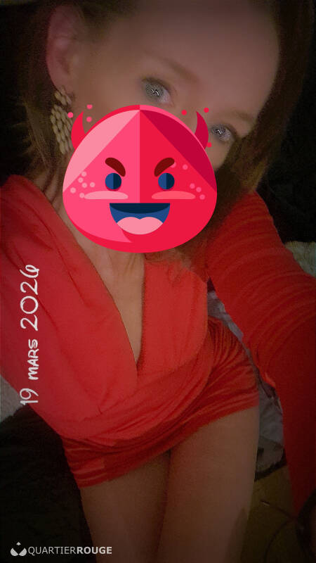 Jess (Photo)