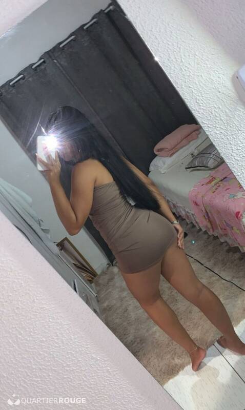 Mercedes (Photo)