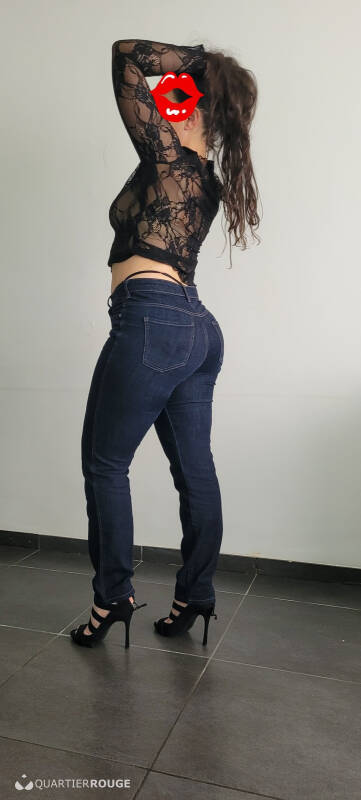 Sara (Photo)