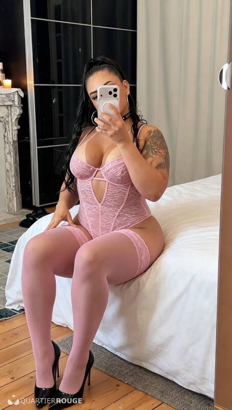 Massagem nuru (Photo)