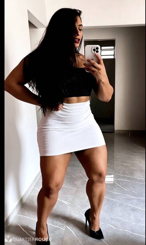 Massagem nuru (Photo)