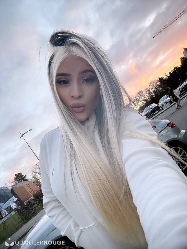 Rayla (Photo)