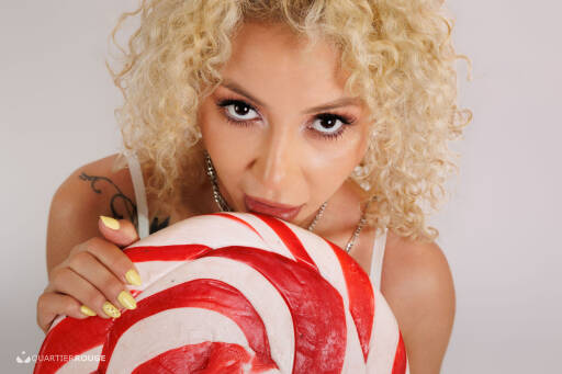 Kemilly (Photo)
