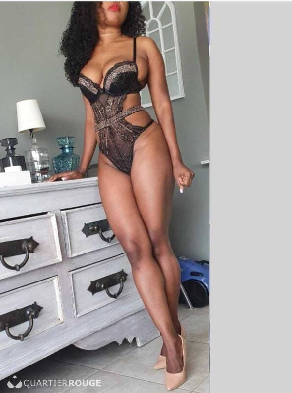 Zara real and pretty (Photo)