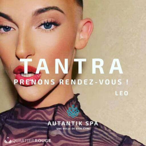 Autantik Spa mouscron (Photo)