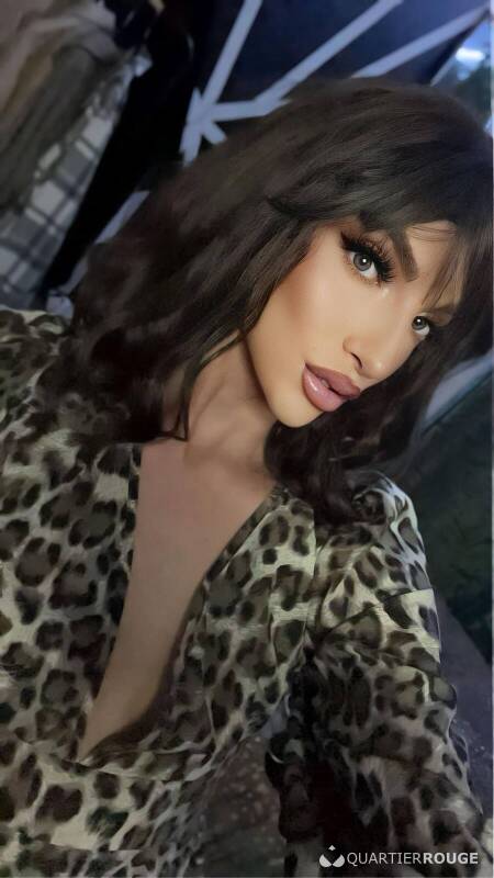 Autantik Spa mouscron (Photo)