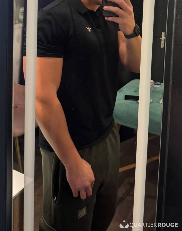 Autantik Spa mouscron (Photo)