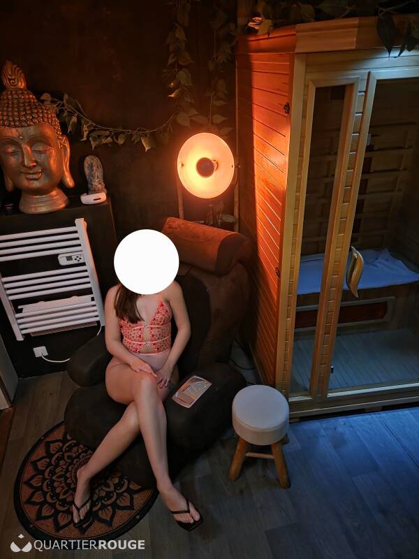 Autantik Spa mouscron (Photo)