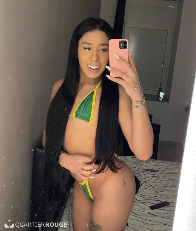 TSJADHELOPES (Photo)