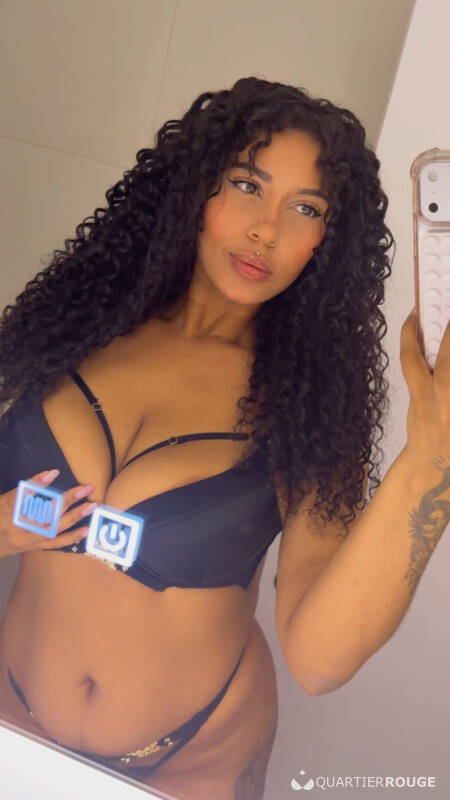 Lisa (Photo)