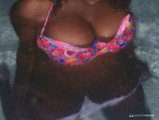 Maitresse kira (Photo)