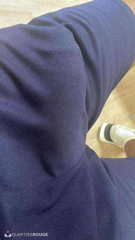 Gros-calibre (Photo)