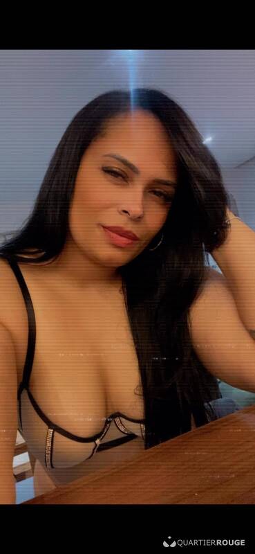 Giovana Andrade (Photo)