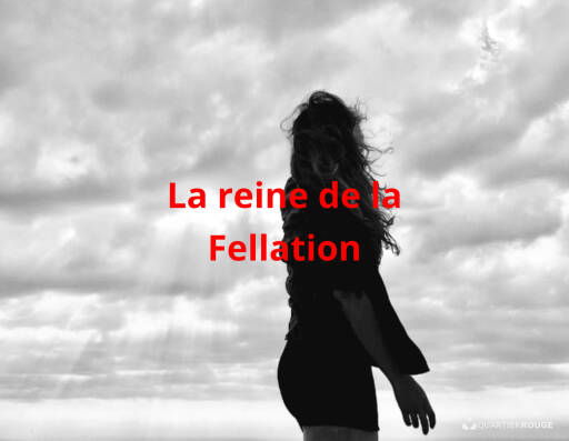 Anaïs8 (Photo)