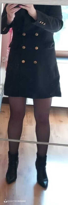 VIP Ana (Photo)