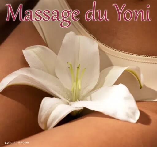 ErosMassage (Photo)