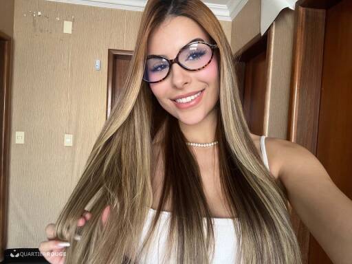 Lorena (Photo)