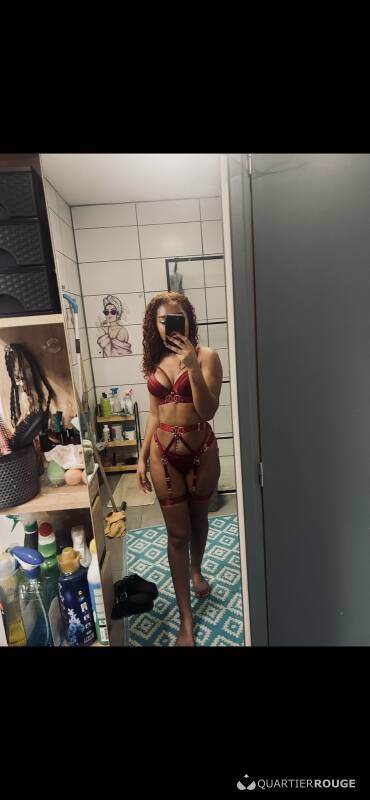 Jassica (Photo)
