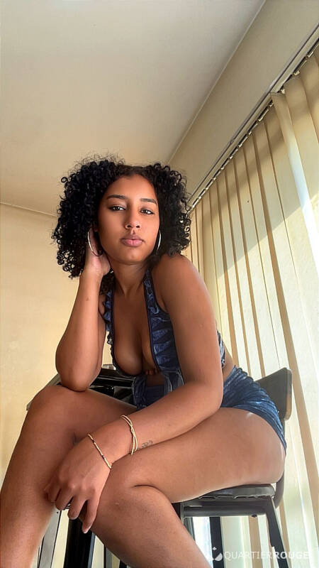 Jessica (Photo)