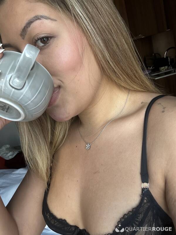 Paola (Photo)