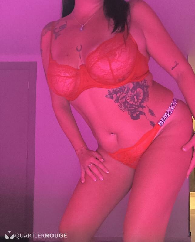 Julie (Photo)