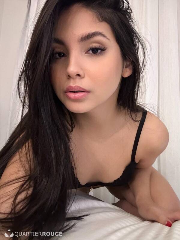 Dafne (Photo)