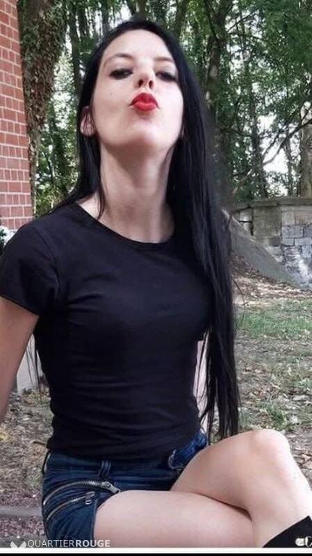Lori (Photo)