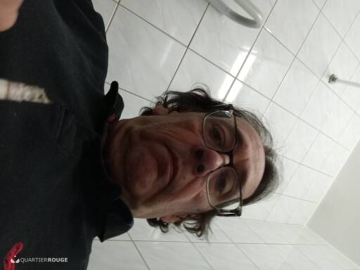 Alain (Photo)
