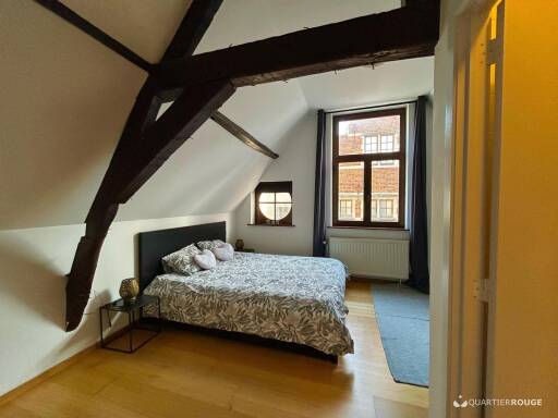 Chez Charlotte (Photo)