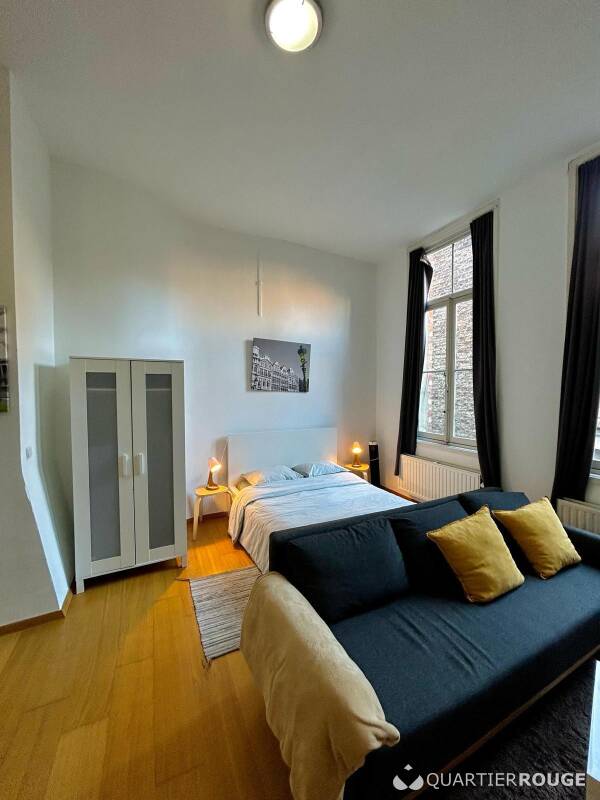 Chez Charlotte (Photo)