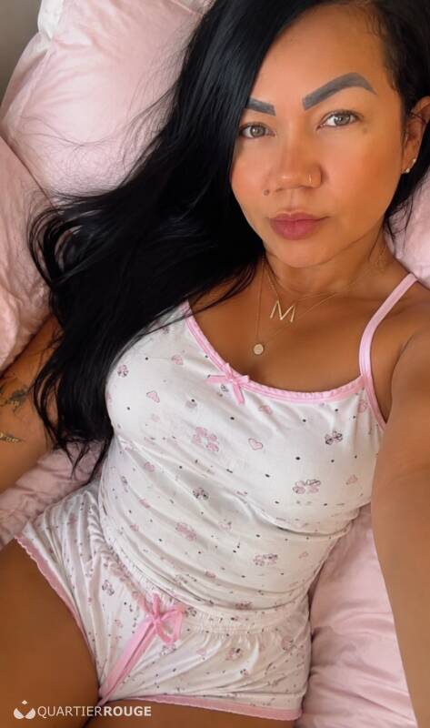 Lisa (Photo)