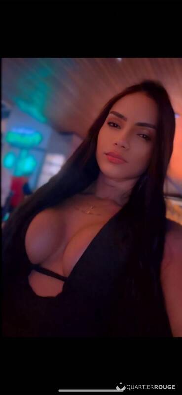 Bruna (Photo)