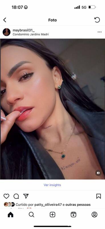 Bruna (Photo)