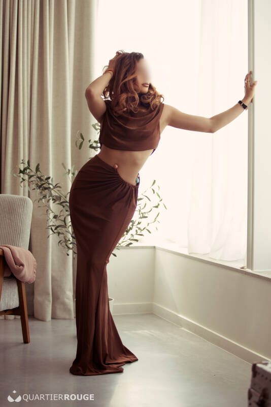Bellabends (Photo)