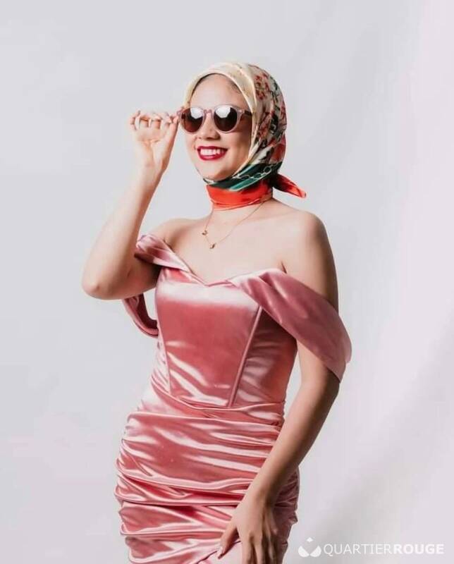 AILANI (Photo)