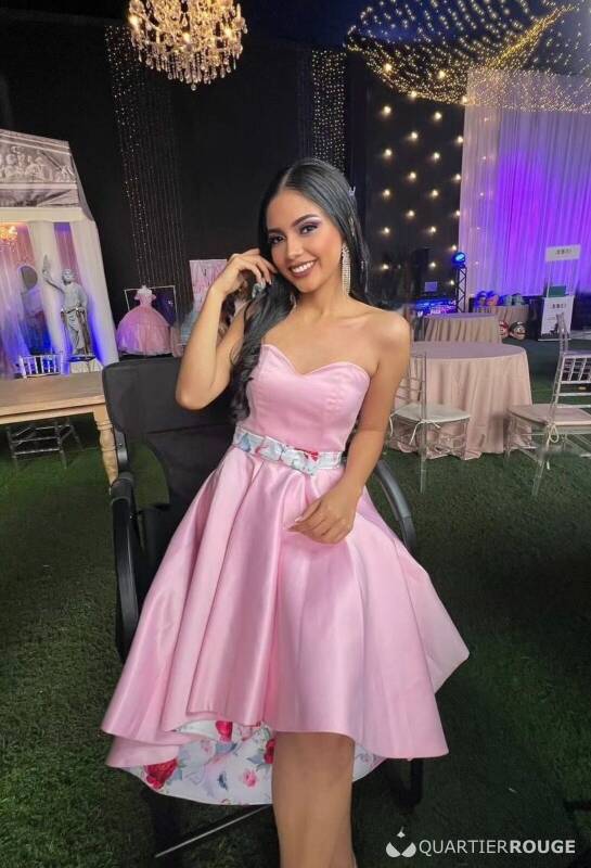 AILANI (Photo)