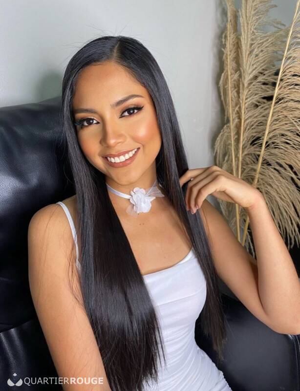 AILANI (Photo)