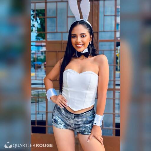 AILANI (Photo)