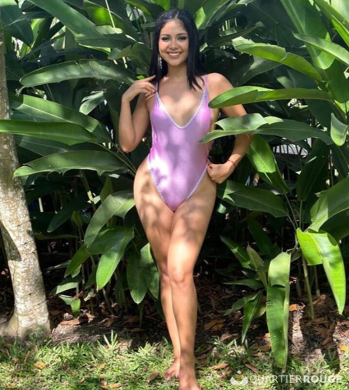 AILANI (Photo)