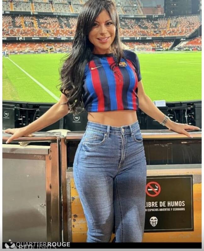 Simone (Photo)