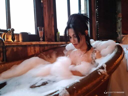 Yasmin dantas (Photo)