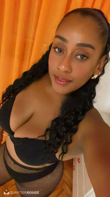 Melanie (Photo)
