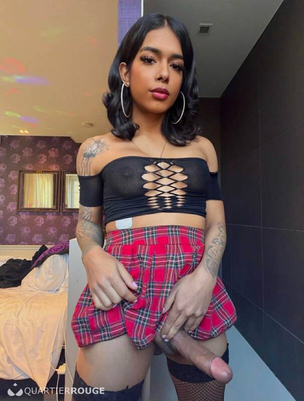 Alizon (Photo)