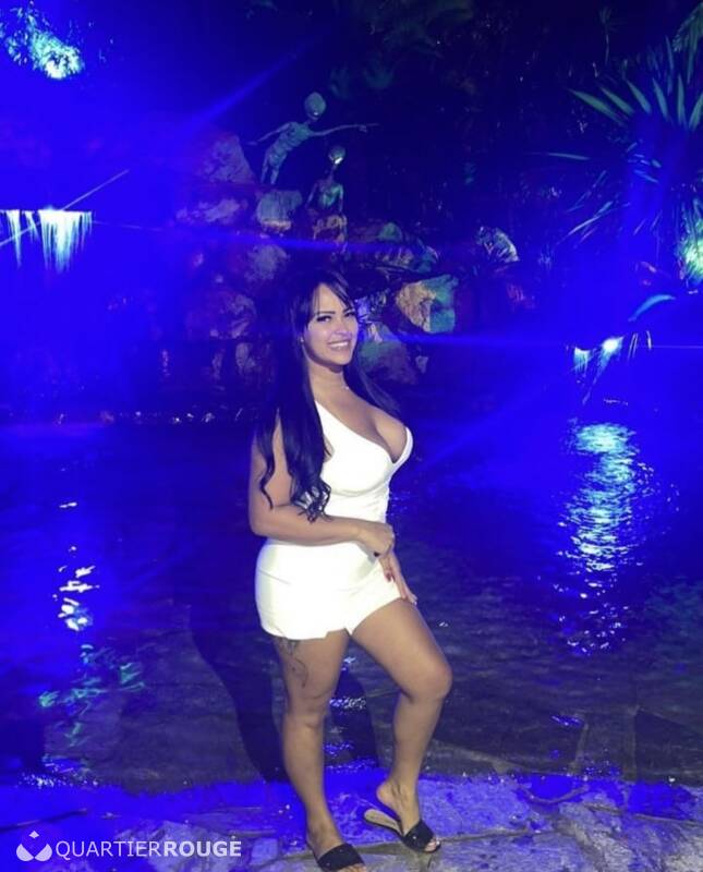 Paty (Photo)