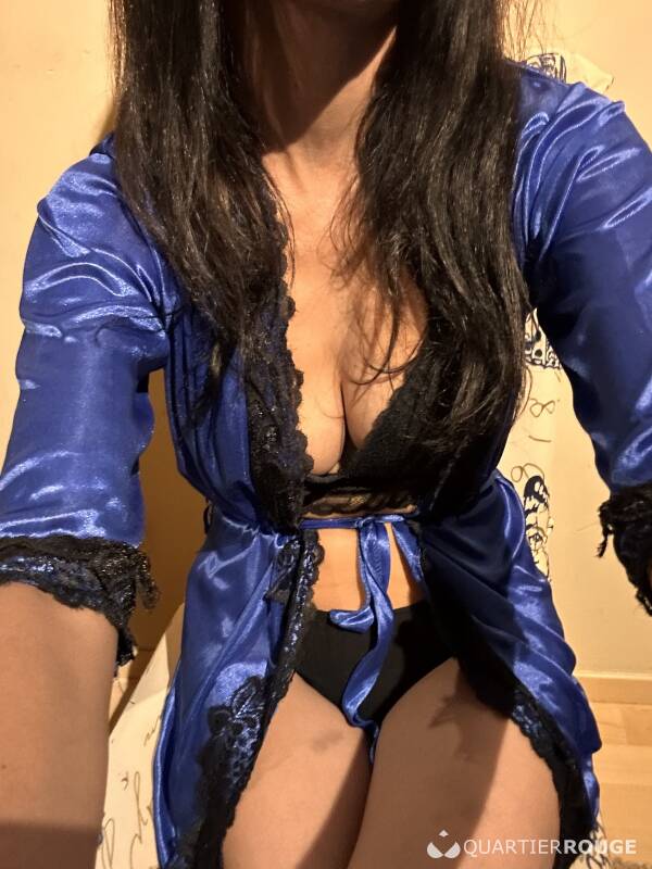 Larisa (Photo)