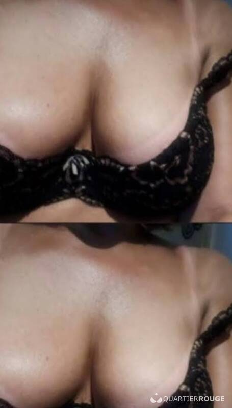 Grosse cochonne de tournai (Photo)