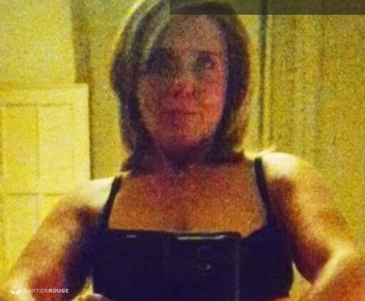 Grosse cochonne (Photo)
