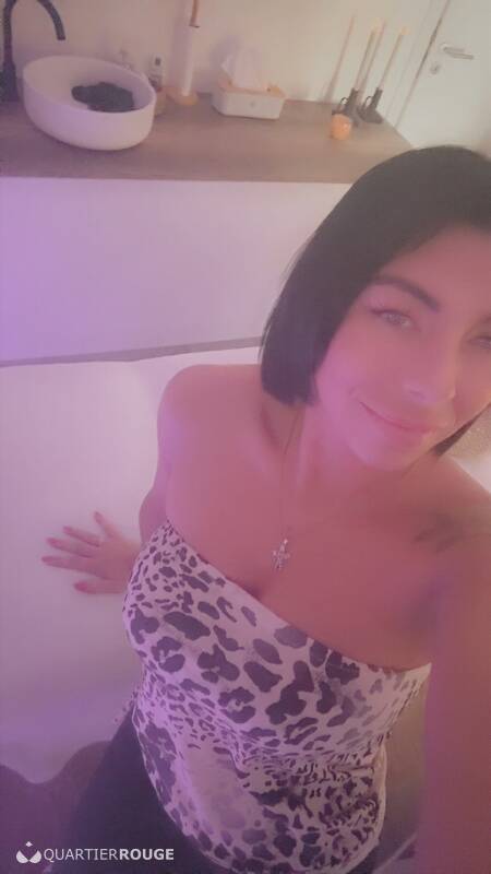 Institut RITUEL pour homme (Photo)