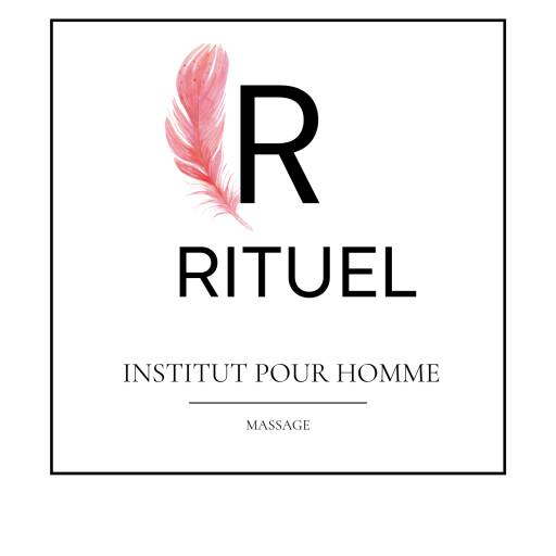 Institut RITUEL pour homme (Photo)